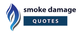Roswell King Smoke Damage Experts